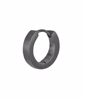 WILMER Small Arock Varumärke
• Diameter: 14 mm
• Bredd: 3 mm