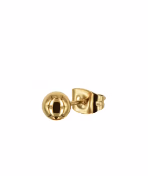 ZEBB Arock Varumärke
• Diameter: 5 mm