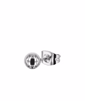 ZEBB Arock Varumärke
• Diameter: 5 mm