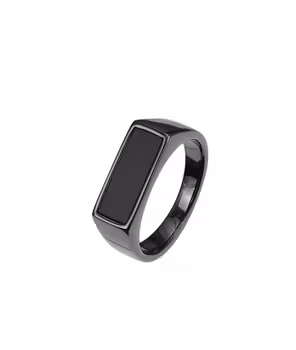 COLE Arock Varumärke
• Bredd på platta: 7 mm
• Längd på platta: 17 mm