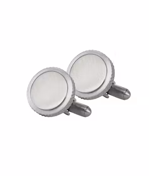 PLEX Arock Varumärke
• Diameter: 16 mm