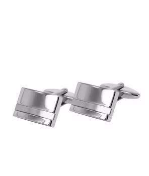 MOLTAS Plain Arock Varumärke
• Bredd: 12 mm
• Längd: 18 mm