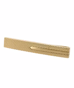 LEXUS Arock Varumärke
• Bredd: 8 mm
• Längd: 53 mm