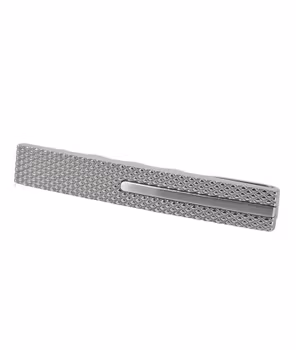 LEXUS Arock Varumärke
• Bredd: 8 mm
• Längd: 53 mm