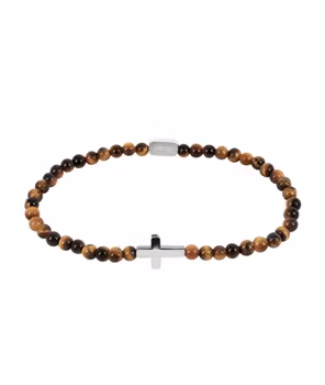 CROSS Bead Arock Varumärke
• Längd: 17 cm, elastiskt
• Bredd: 4,5 mm