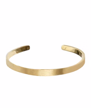 VINCE Arock Varumärke
• Innerdiameter: 64 mm x 52 mm
• Bredd: 5 mm