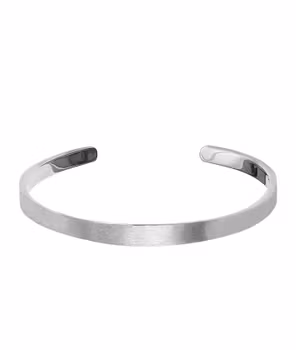 VINCE Arock Varumärke
• Innerdiameter: 64 mm x 52 mm
• Bredd: 5 mm