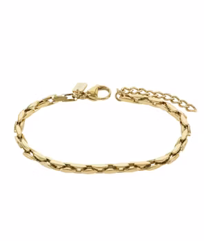 SIMON Arock Varumärke
• Längd: 19 cm
• Bredd: 4 mm
• Förlängningskedja på 4 cm, vilket kan göra armbandet upp till 23 cm långt