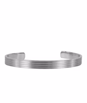 DAVE Arock Varumärke
• Innerdiameter: 64 mm x 52 mm
• Bredd: 7 mm