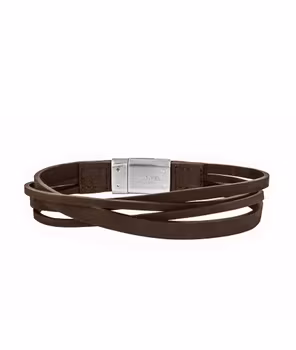 DOUGLAS Arock Varumärke
• Längd: 19 cm
• Bredd: 13,5 mm