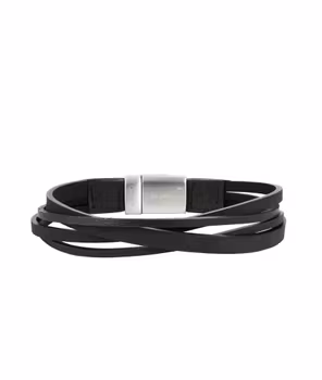 DOUGLAS Arock Varumärke
• Längd: 19 cm
• Bredd: 13,5 mm