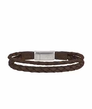 HARRY Arock Varumärke
• Längd: 19 cm
• Bredd: 8 mm