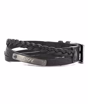 ICON Arock Varumärke
• Längd: 19 - 21,5 cm
• Bredd: 14 mm