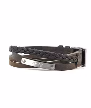 ICON Arock Varumärke
• Längd: 19 - 21,5 cm
• Bredd: 14 mm