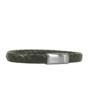 MARC Arock Varumärke
• Längd: 20 cm
• Bredd: 8 mm