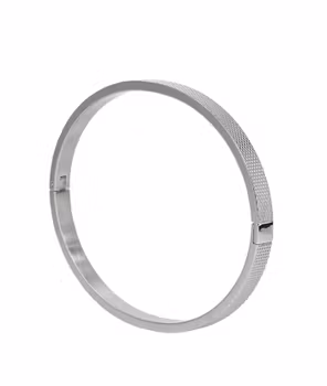 LEXUS Arock Varumärke
• Innerdiameter: 65 mm x 55 mm
• Bredd: 5 mm