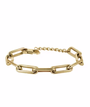 JASON Arock Varumärke
• Längd: 19 cm
• Bredd: 10 mm
• Förlängningskedja på 4 cm, vilket kan göra armbandet upp till 23 cm långt