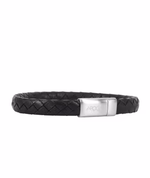 MARC Arock Varumärke
• Längd: 20 cm
• Bredd: 8 mm