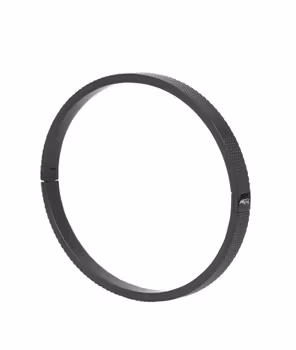 LEXUS Arock Varumärke
• Innerdiameter: 65 mm x 55 mm
• Bredd: 5 mm