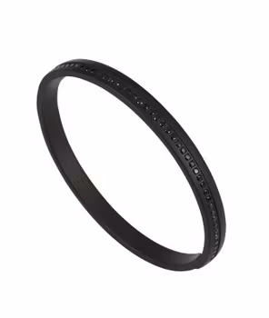MOLTAS Stone Arock Varumärke
• Innerdiameter: 66 mm x 55 mm
• Bredd: 7 mm