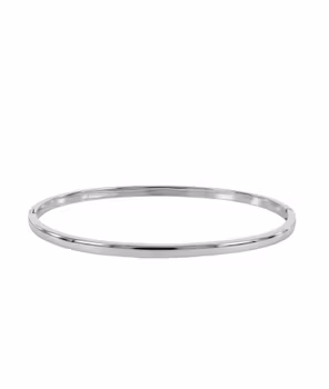 CARTER Arock Varumärke
• Innerdiameter: 67 x 55 mm
• Bredd: 3 mm