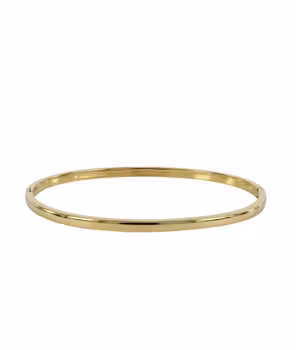 CARTER Arock Varumärke
• Innerdiameter: 67 x 55 mm
• Bredd: 3 mm