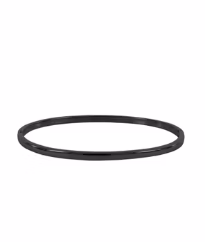 CARTER Arock Varumärke
• Innerdiameter: 67 x 55 mm
• Bredd: 3 mm