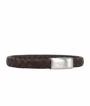 MARC Arock Varumärke
• Längd: 20 cm
• Bredd: 8 mm
