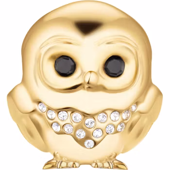 Polar Animals Polished gold Bering Varumärke