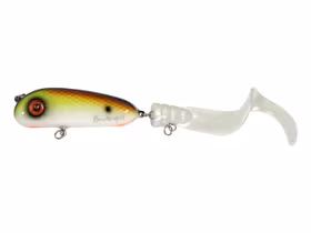 BB-Tail Original sink