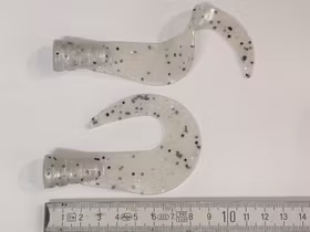 Spare-Tails Small 2-pack.