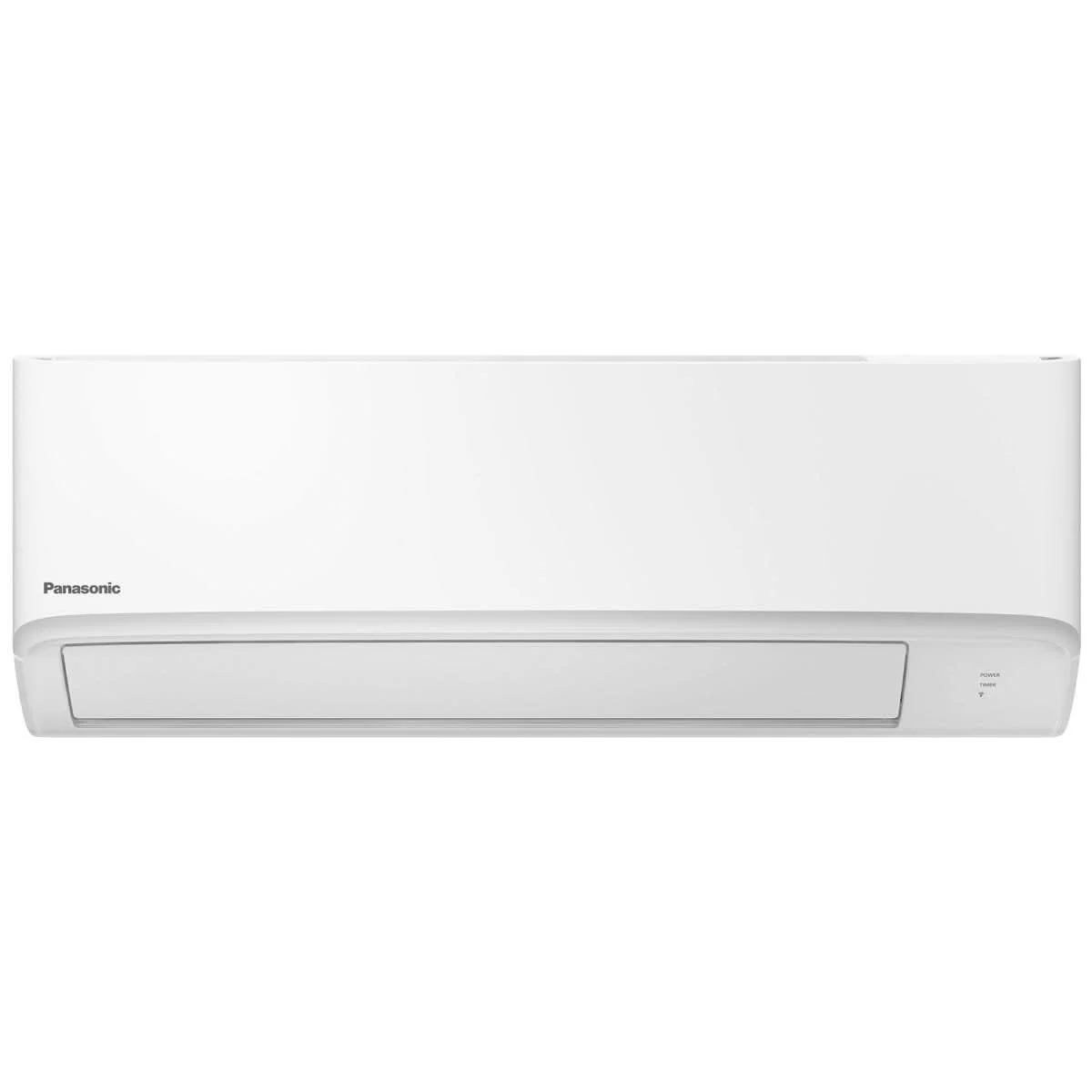 Panasonic - LUFTVÄRMEPUMP CS-CZ25ZKE 2,5 KW