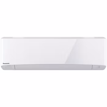 Panasonic - LUFTVÄRMEPUMP CS-NZ35YKE-1
