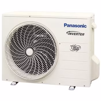 Panasonic - LUFTVÄRMEPUMP CS-LZ35TKE