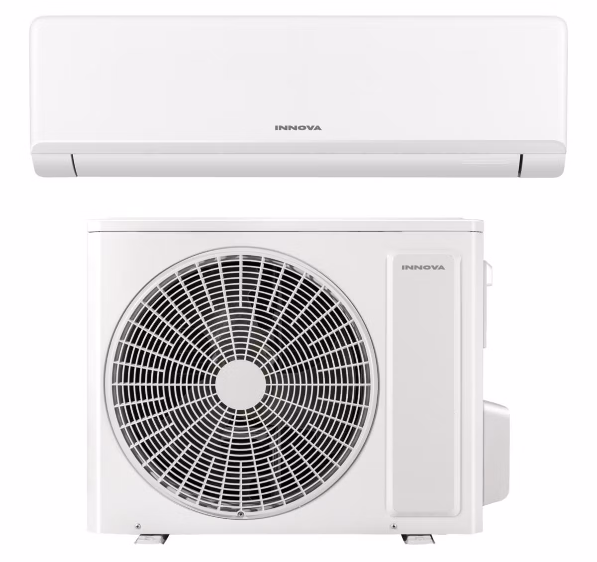 Innova EcoBalance 18