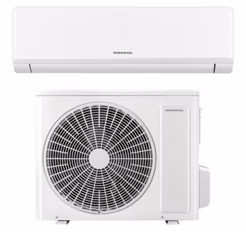 Innova EcoBalance 18