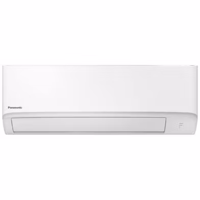 Panasonic - TZ35CKE
