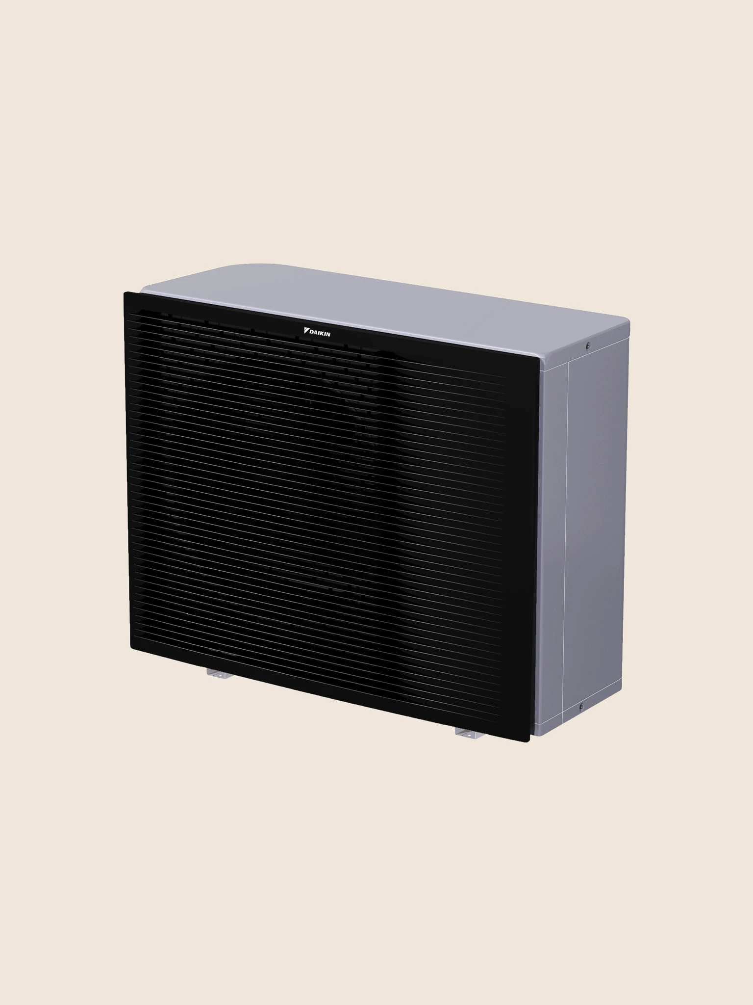 Daikin Altherma 3 Top Grade Large