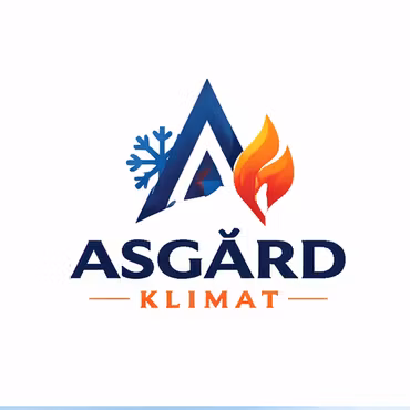 Serviceavtal - UTÖKAD NIVÅ