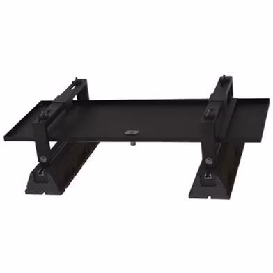 Panasonic - MARKSTATIV PAW-GRDSTD1100