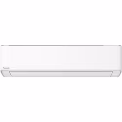 Panasonic - LUFTVÄRMEPUMP CS-NZ50YKE-1