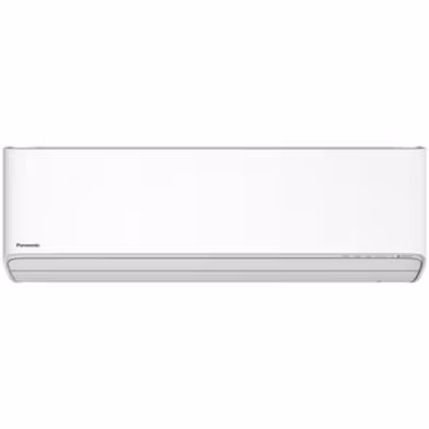 Panasonic - LUFTVÄRMEPUMP CS-HZ35ZKE