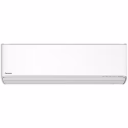 Panasonic - LUFTVÄRMEPUMP CS-HZ35ZKE