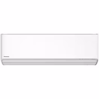 Panasonic - LUFTVÄRMEPUMP CS-HZ35ZKE