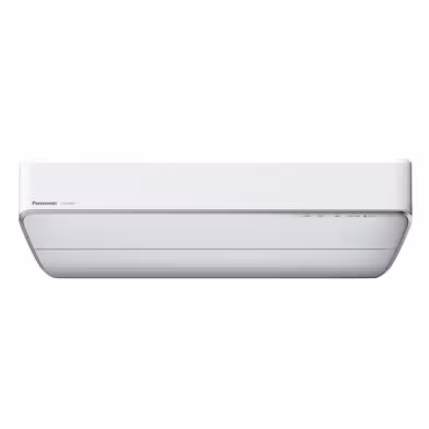 Panasonic - LUFTVÄRMEPUMP CS-LZ25TKE