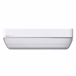 Panasonic - LUFTVÄRMEPUMP CS-LZ25TKE