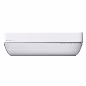 Panasonic - LUFTVÄRMEPUMP CS-LZ25TKE