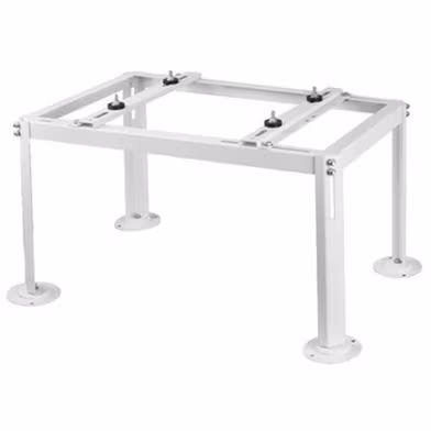 Altech Markstativ - AMSJ