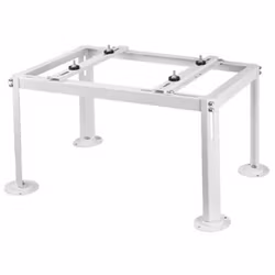 Altech Markstativ - AMSJ