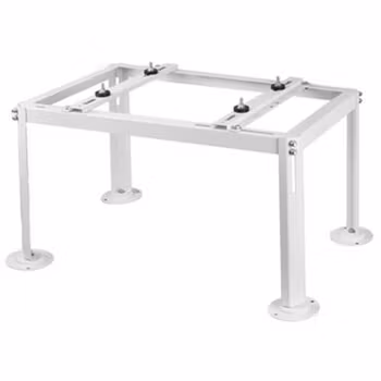 Altech Markstativ - AMSJ